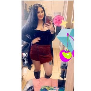 Meet your Posher, Castro